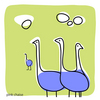 Ostrich-mini-revised_thumb