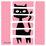 Pink-ladder-catrevised-_card