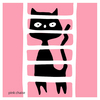 Pink-ladder-catrevised-_thumb