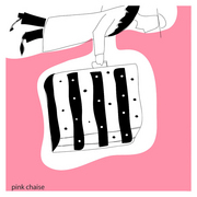 Pink-suitcase-revised_card