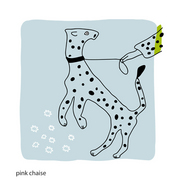 Spots-revised_card
