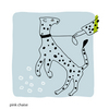 Spots-revised_thumb