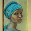 Blue_turban_resized_thumb