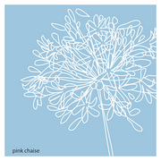 Single-blue-allium-revised_card