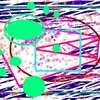21858_100734743293326_100000704025127_18546_1011329_n_thumb