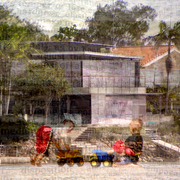 Disposition_card