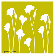 Yellow-carnation-revised-_card