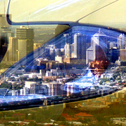 Brisbane1_card