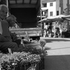 Untitled2_thumb