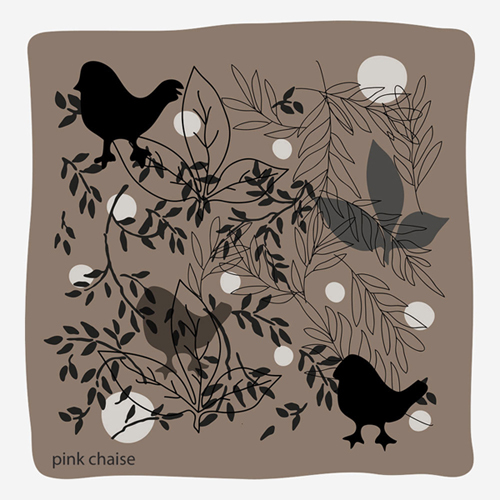 3-birds-_inset