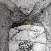 Ananke_card