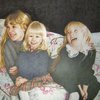 Portrait_3_girls_thumb