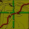 Body2_thumb