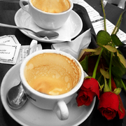 Rome_june_07_good_morning_roma_card