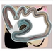 04061pinkwhip650x567_square