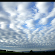 Purton_sky_1_card