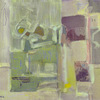 Compositiong-21_thumb