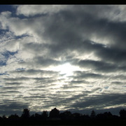 Purton_sky_2_card