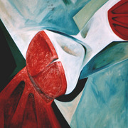 Painting__12__card