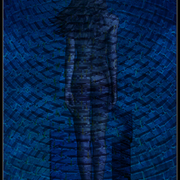 Shadows_of_eden_card