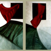 Painting__32__card