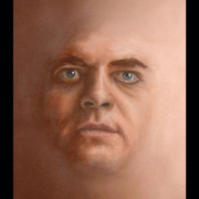 Self_portrait_card