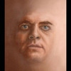 Self_portrait_thumb