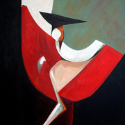 Painting__24__card