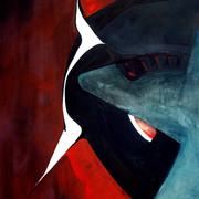 Painting__18__card