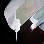 Painting__4__card