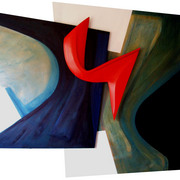 Painting__29__card