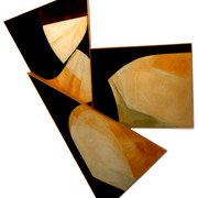 Painting__26__card