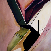 Painting__15__card