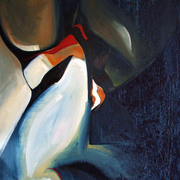 Painting__25__card
