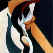 Painting__6__card