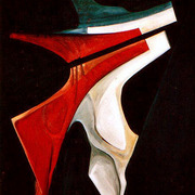 Painting__22__card