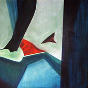 Painting__7__card
