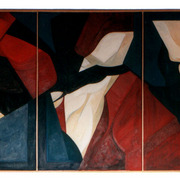 Painting__16__card