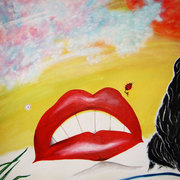 Country-smile-2