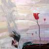 8djoma-bild-08-08_thumb