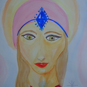 S5004970_card
