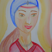 S5004972_card