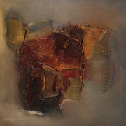 The_human_spirit_craves_mastery_over_its_carnal_shell__stefan_fiedorowicz_2010_card