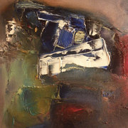 When_you_re_love_goes_to_waste__stefan_fiedorowicz_2010_card