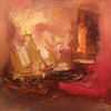 When_your_e_still_in_love_to_let_it_go__stefan_fiedorowicz_2010_thumb