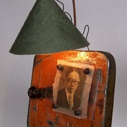 Tin_3_card