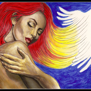 Freedom_card