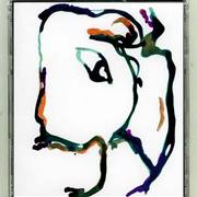 Picture-in-cdart-12_card