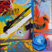 Abstract1_card