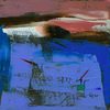8djoma-bild-37-08_thumb